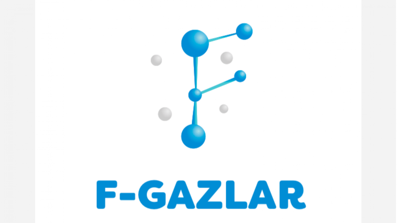 Florlu Sera Gazlarının Yönetimi Hakkında Genelge Florlu Sera Gazlarının Yönetimi Hakkında Genelge