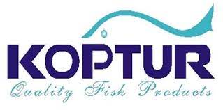 Koptur  Koptur