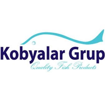 Kobyalar Tekne ( Şok Cİhazı )  Kobyalar Tekne ( Şok Cİhazı )