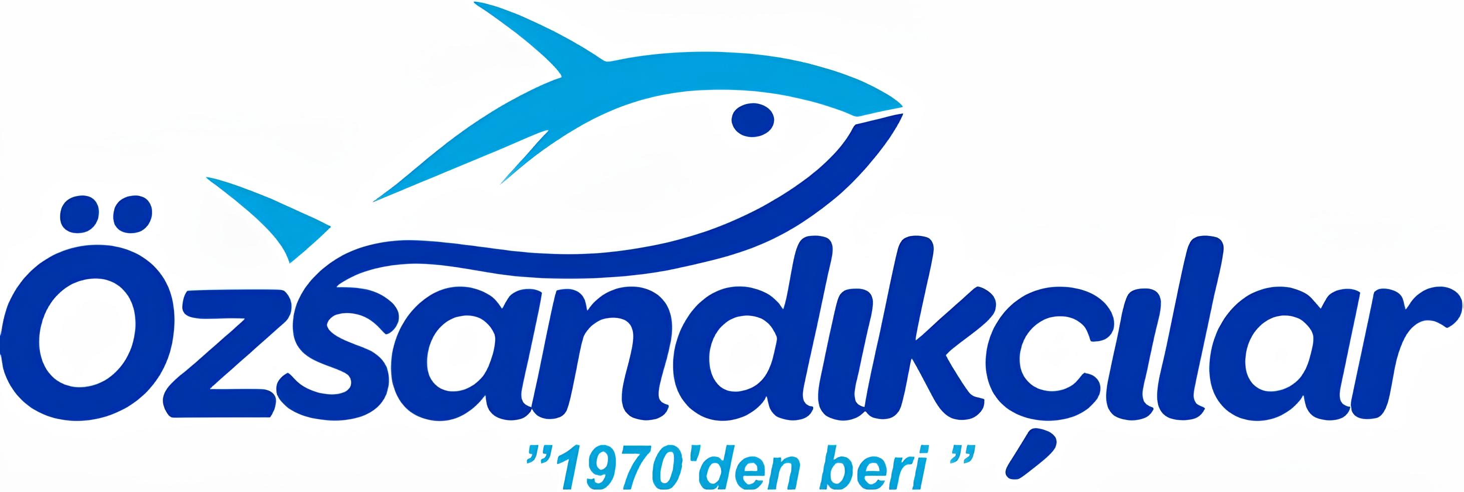 Özsandıkçılar Su Ürünler  Özsandıkçılar Su Ürünler