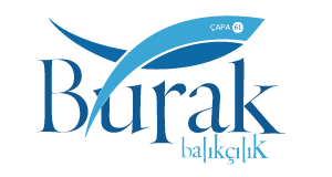 Burak Balıkçılık  Burak Balıkçılık