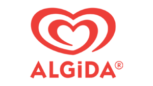 Karsan Algida  Karsan Algida