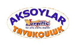 Aksoylar Piliç Soğuk ve Donuk Odalar  Aksoylar Piliç Soğuk ve Donuk Odalar