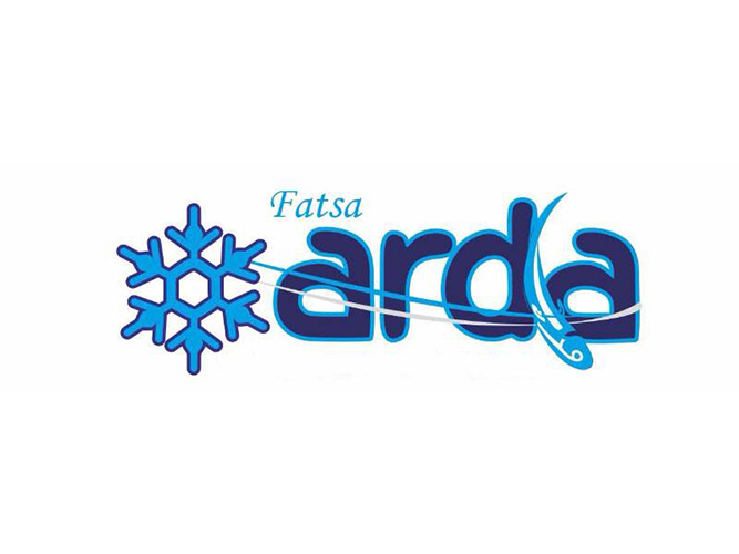 Arda Soğuk Hava Depoları  Arda Soğuk Hava Depoları